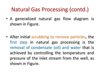 Chemical Process Industries Chemical Engineering | PPTX