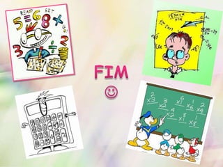 Cópia da pág.7   parte 2(mat.)