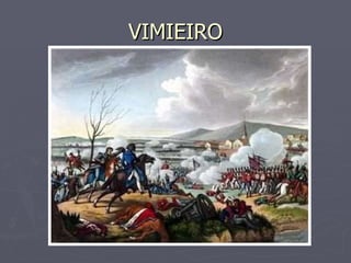 VIMIEIRO 