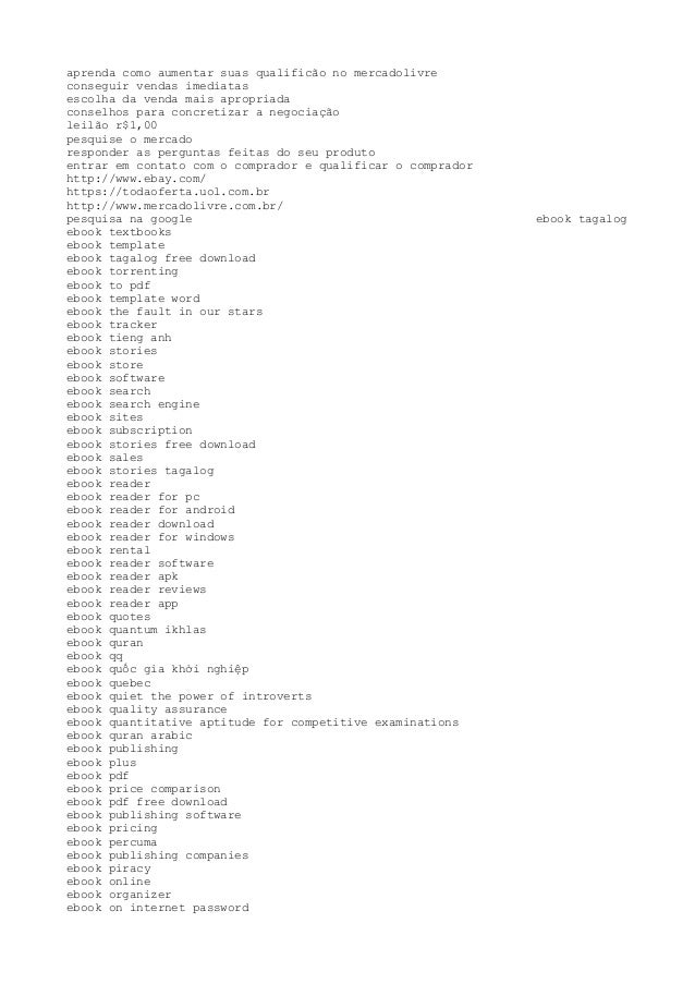 Download Ebook Gratis Android Bahasa Indonesia Pics