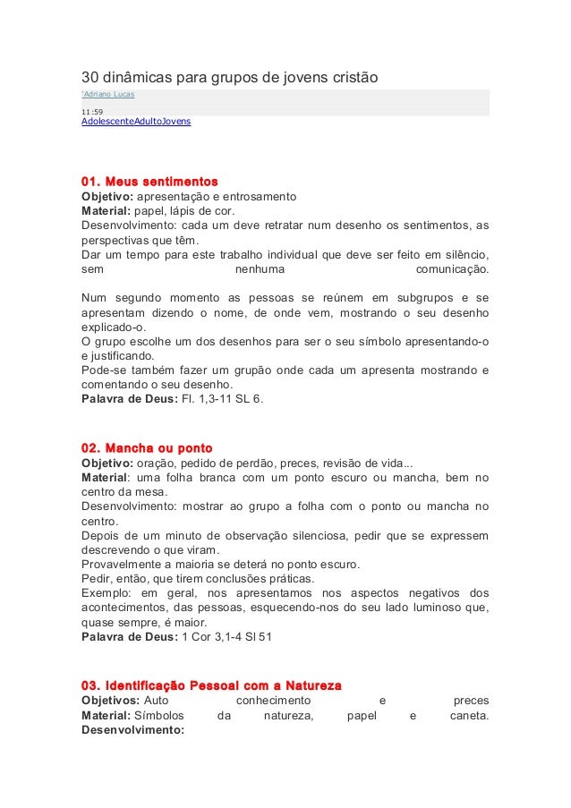 Testes quiz namoro Testes quiz namoro