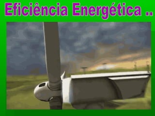  As fontes de energia primária utilizadasAs fontes de energia primária utilizadas
continuam a basear-se nos combustíveiscontinuam a basear-se nos combustíveis
fósseis importados (fuel, gasóleo, gasolina)..fósseis importados (fuel, gasóleo, gasolina)..
 Já as fontes de energia renováveis como aJá as fontes de energia renováveis como a
energia hídrica, a geotérmica e a eólica têmenergia hídrica, a geotérmica e a eólica têm
registado evoluções positivas, aproximando-registado evoluções positivas, aproximando-
se nos anos mais recentes de cerca de umse nos anos mais recentes de cerca de um
décimo do total de energia consumida ..décimo do total de energia consumida ..
 