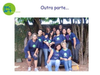 Outra parte...