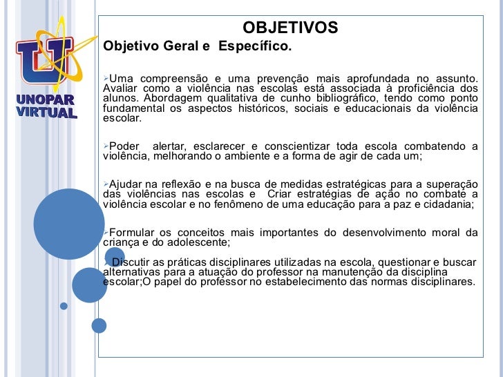 Qual o salário de um técnico em informática? Qual o salário de um técnico em informática?