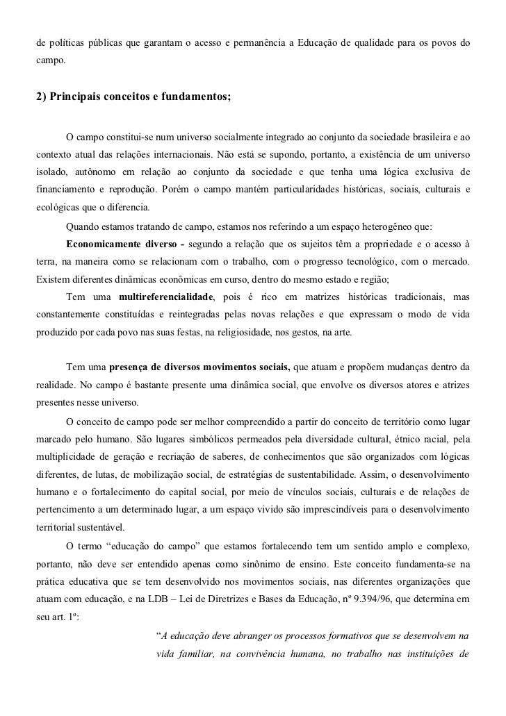 Artigo 331 do cp