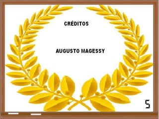 Matemática - Conjuntos