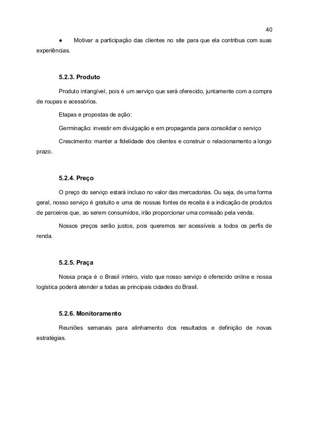 site para comprar botas