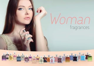 Womanfragrances
 