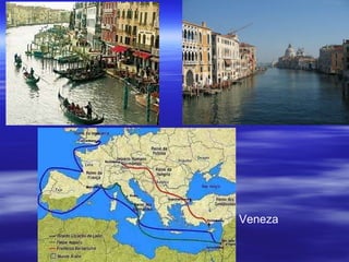 Veneza 