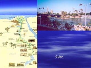 Cairo 