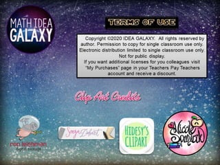 Cópia de Digital Maze Teacher Instructions.pptx