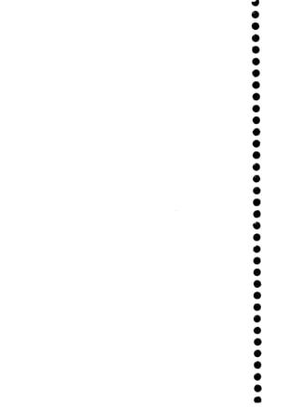 •
•
•
•
•
•
•
•
•
•
•
•
•
•
 