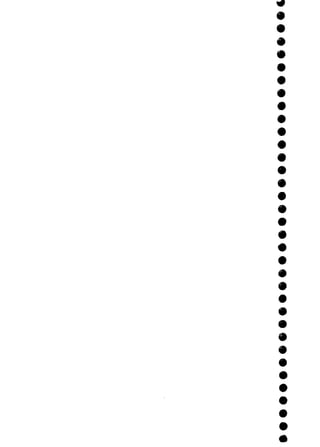 •
•
•
•
•
•
•
•
•
•
•
•
•
•
#
•
•
 