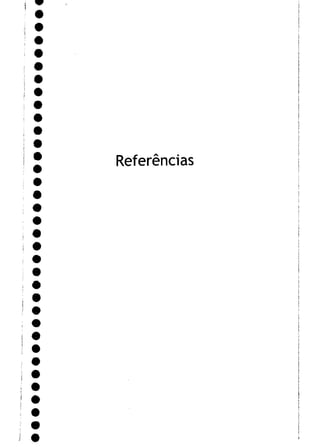 Referências
 
