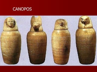 CANOPOS 