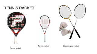 Equipment And publish | PPTX