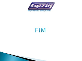 Cópia de Integração de Segurança.pptx