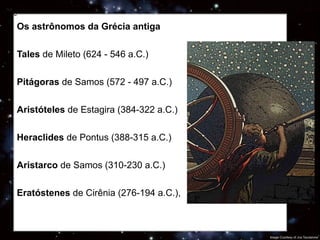 geocentrismo, heliocentrismo e Leis de Kepler | PDF