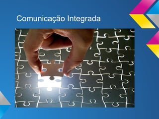 Diretor de Marketing do UOL, fala sobre as
características e tendências da comunicação
digital entre a empresa e o consumidor.

 