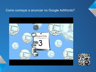 Concorrência de Abas

 