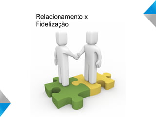 Presença Digital
Você já pesquisou seu nome no Google?
Já pesquisou a marca do seu cliente no
Google?
O que é uma Agência Digital?
Qual empresa precisa de uma agência?

 