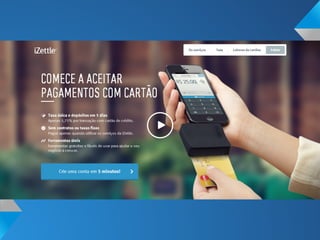 Cibridismo com Martha Gabriel

 