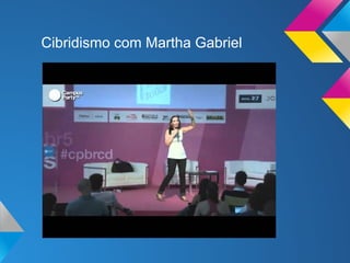 Dica Hacker - Comunicação Segura
Ferramenta para criptografar e
decriptografar mensagens usando o
algoritmo AES. Perdeu Obama! :)
1. Decrypt Messages
2. Encrypt Messages
http://pt.wikipedia.org/wiki/Advanced_Encryption_Standard

 