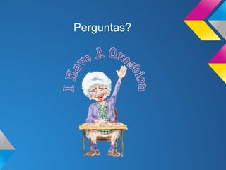 OBRIGADO!
pedro@futturu.com.br
(91) 8134-9999

“Sigam-me os bons!”
@PedroHiraoka

 