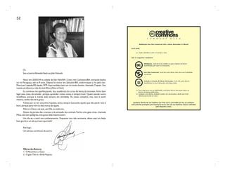 Cópia de o galo tião e a vaca malhada