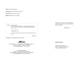 Cópia de o galo tião e a vaca malhada