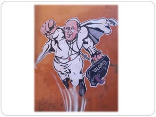  os valores da nossa escola