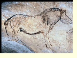 Cavalo – Naiux – Franca
 