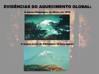  Problemas respiratórios;