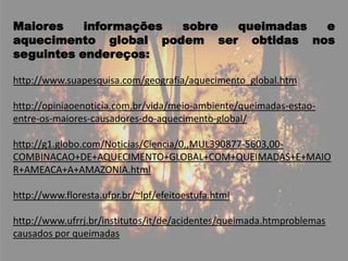  Acondicionar o lixo em sacos plásticos, colocando-os em locais adequados;