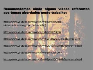  Não soltar balões;