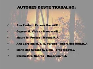 AQUECIMENTO GLOBAL:A maior parte do aumento de temperatura observado foi causada por concentrações crescentes de gases do efeito estufa, como resultado de atividades humanas como a queima de combustíveis fósseis e a desflorestação.