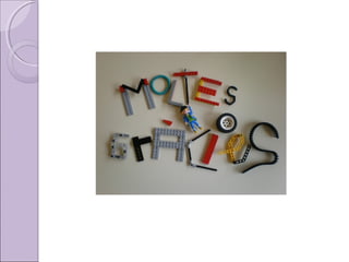 Acompanyants sortides