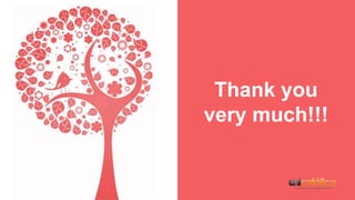 Thank you
very much!!!
 