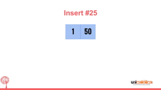 Insert #25
1 50
 