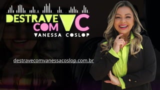 destravecomvanessacoslop.com.br
.brdestravecomvanessacoslop.com.br
 