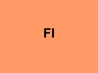 FI 