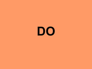 DO 