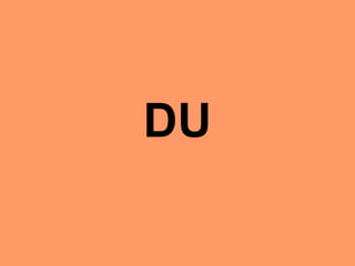 DU 