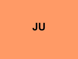 JU 