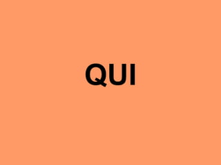 QUI 