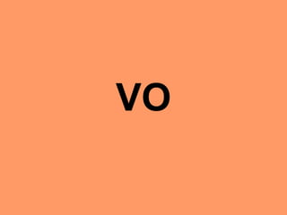 VO 