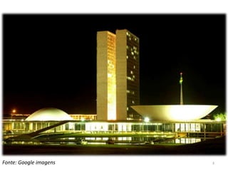 Fonte: Google imagens 3
 