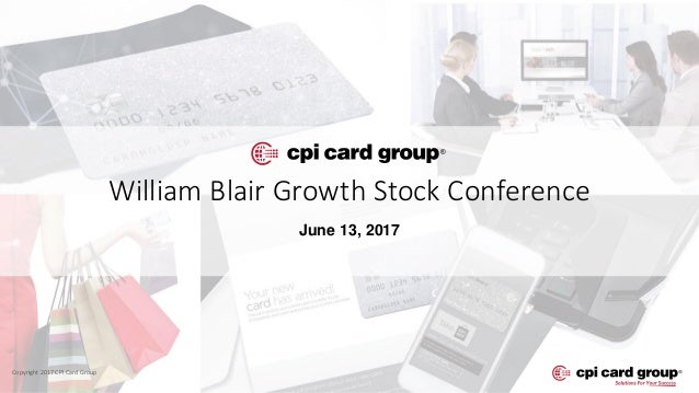 Cpi Card Group June 2017 Final