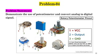 Programming Embedded System of computer.pptx