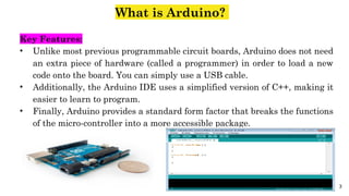 Programming Embedded System of computer.pptx